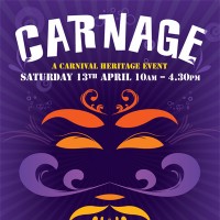 Carnage