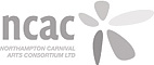 Northampton Carnival Arts Consortium (opens in new window)